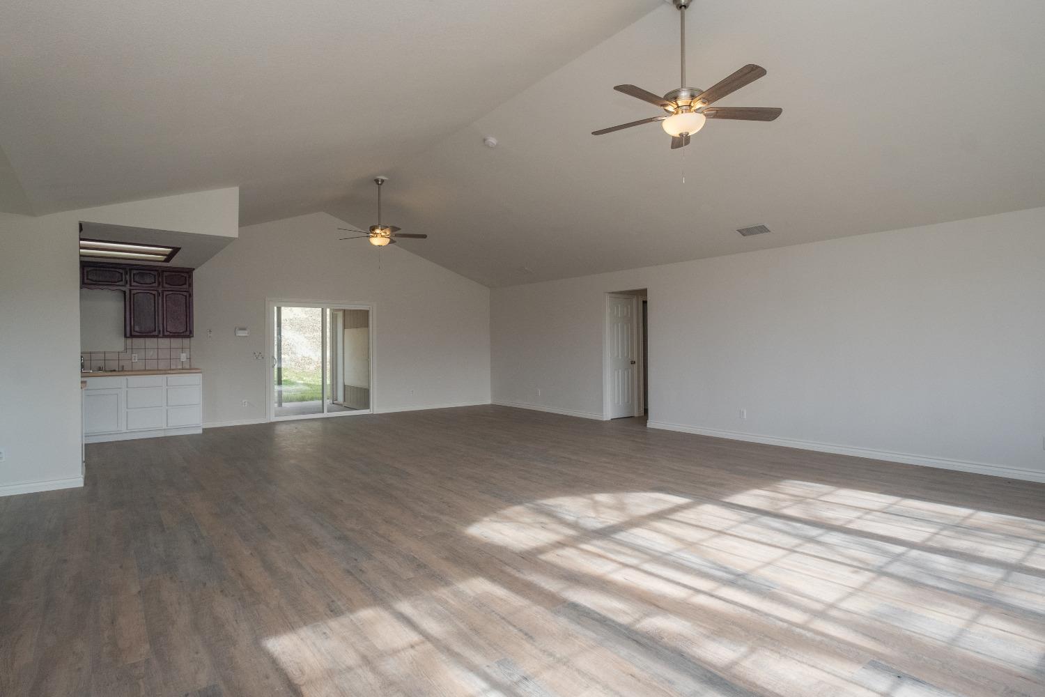 48007 Lazy L Summit Road Coarsegold, CA 93614 - Photo 14 of 32 Gallery Image 14
