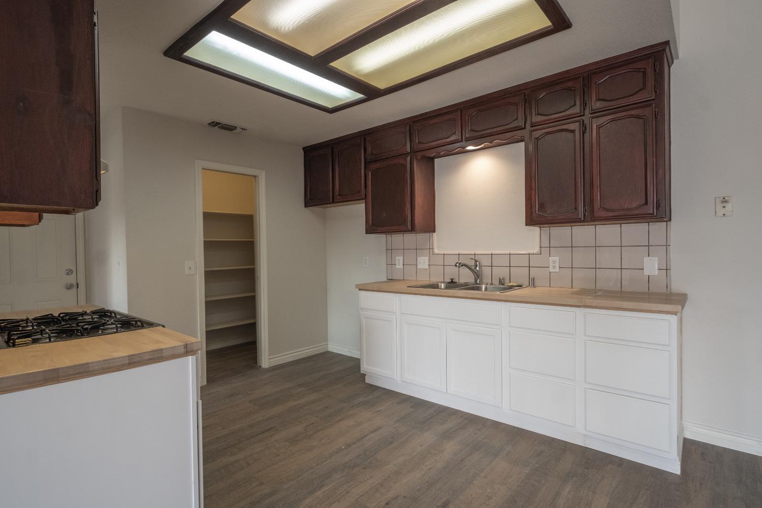 48007 Lazy L Summit Road Coarsegold, CA 93614 - Photo 15 of 32 Gallery Image 15