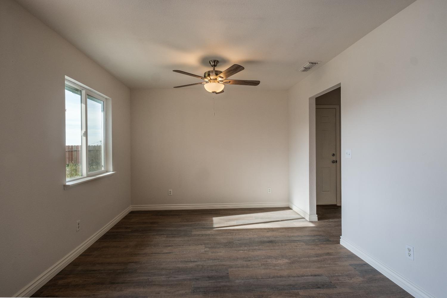 48007 Lazy L Summit Road Coarsegold, CA 93614 - Photo 18 of 32 Gallery Image 18
