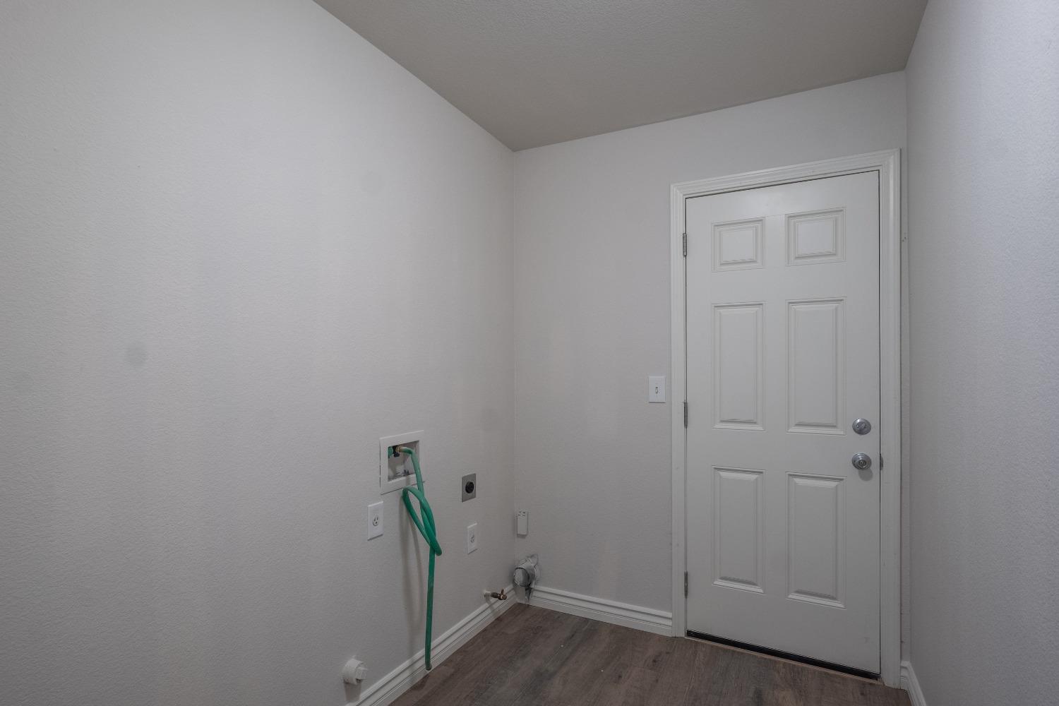 48007 Lazy L Summit Road Coarsegold, CA 93614 - Photo 19 of 32 Gallery Image 19