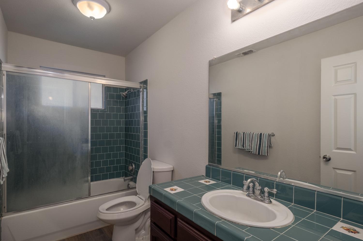 48007 Lazy L Summit Road Coarsegold, CA 93614 - Photo 20 of 32 Gallery Image 20