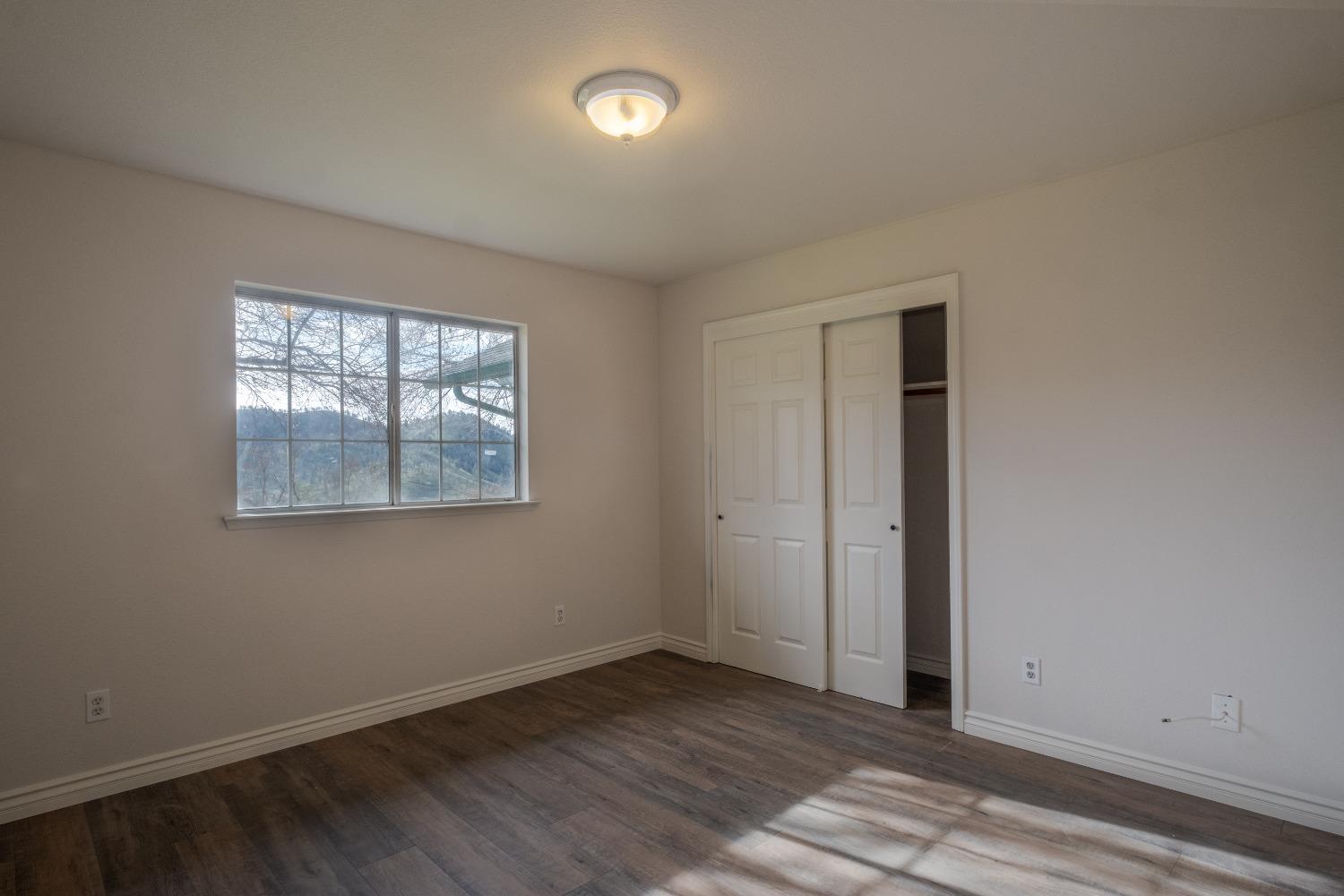 48007 Lazy L Summit Road Coarsegold, CA 93614 - Photo 21 of 32 Gallery Image 21