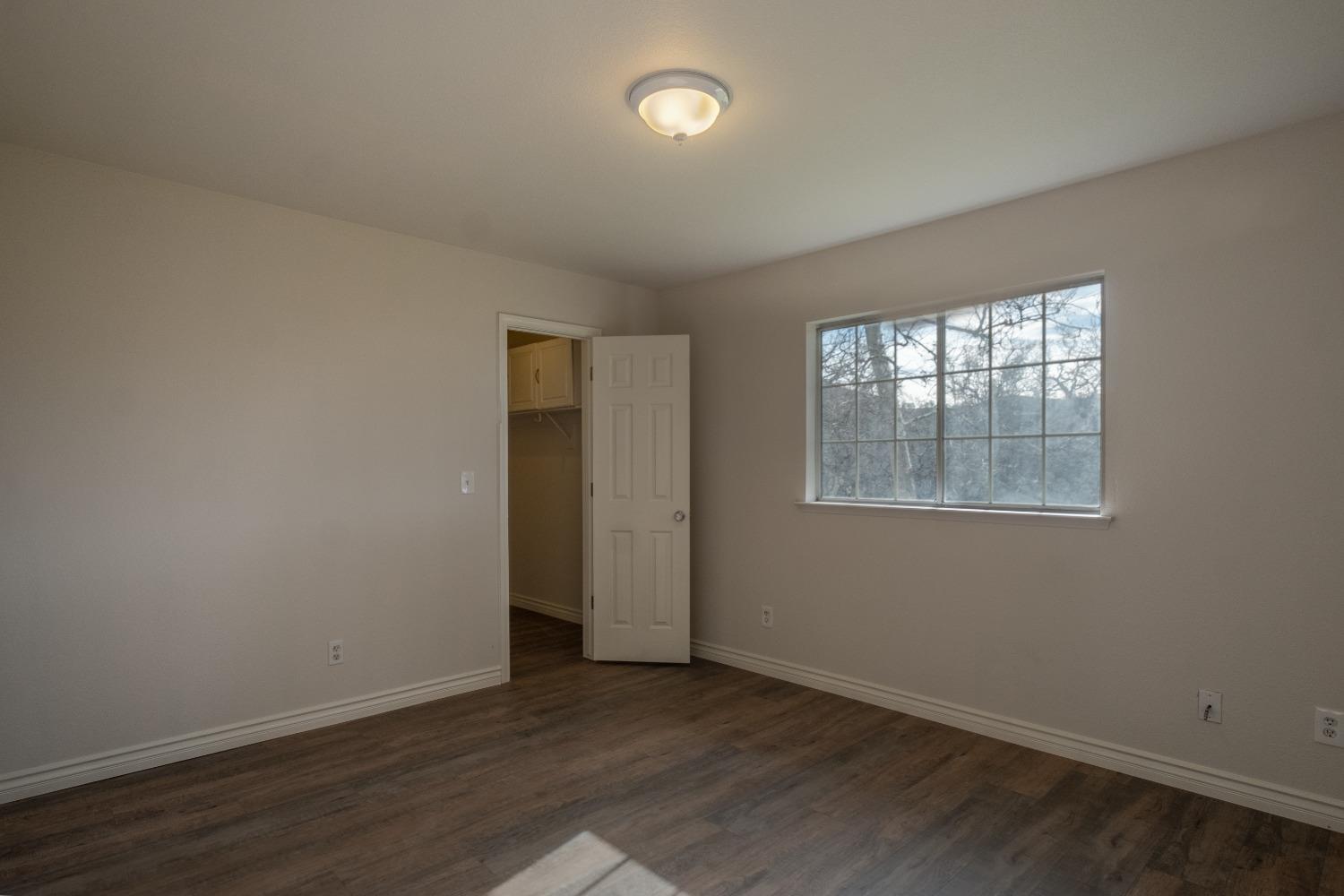 48007 Lazy L Summit Road Coarsegold, CA 93614 - Photo 22 of 32 Gallery Image 22