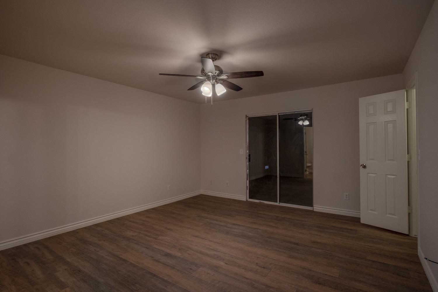 48007 Lazy L Summit Road Coarsegold, CA 93614 - Photo 24 of 32 Gallery Image 24