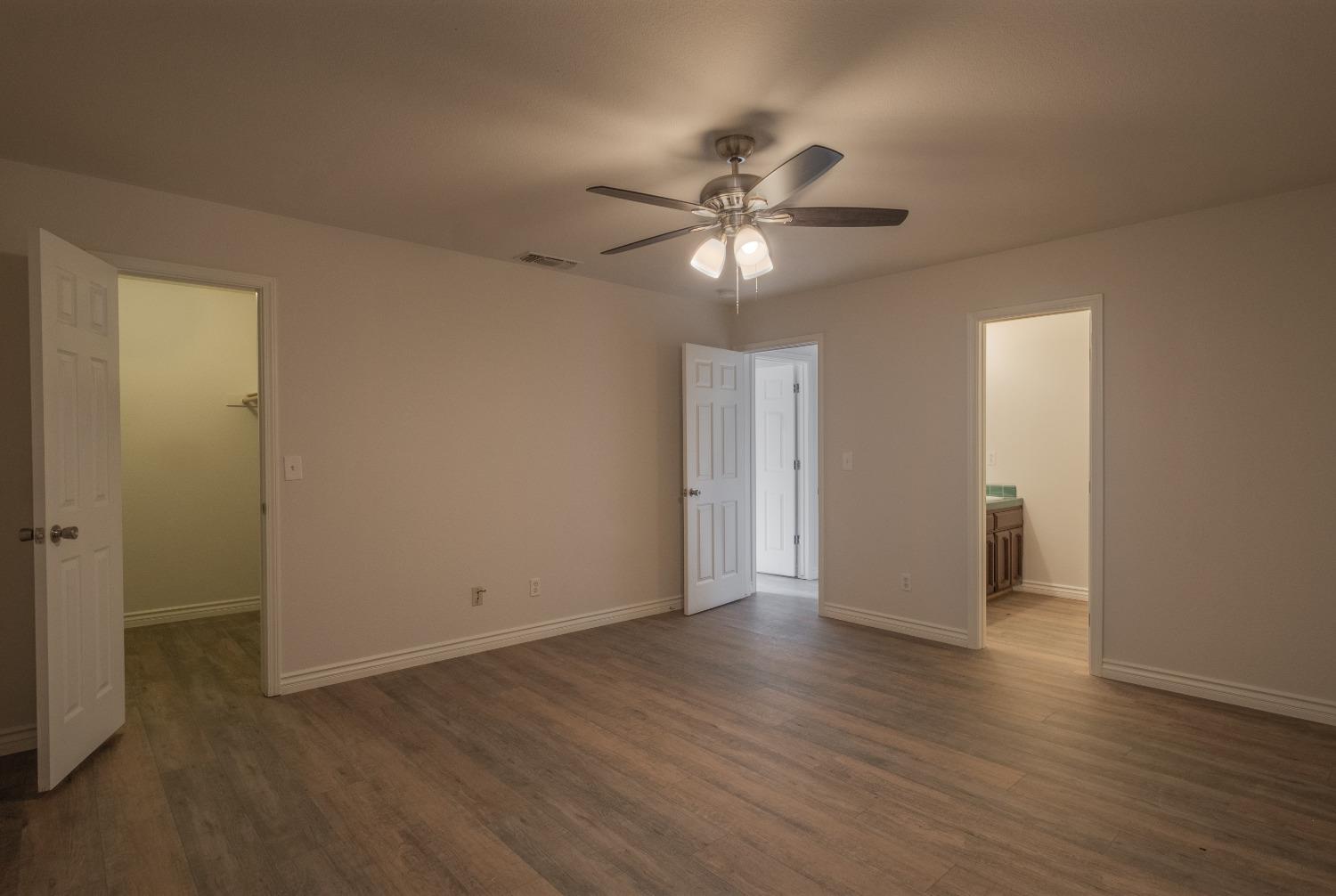 48007 Lazy L Summit Road Coarsegold, CA 93614 - Photo 25 of 32 Gallery Image 25