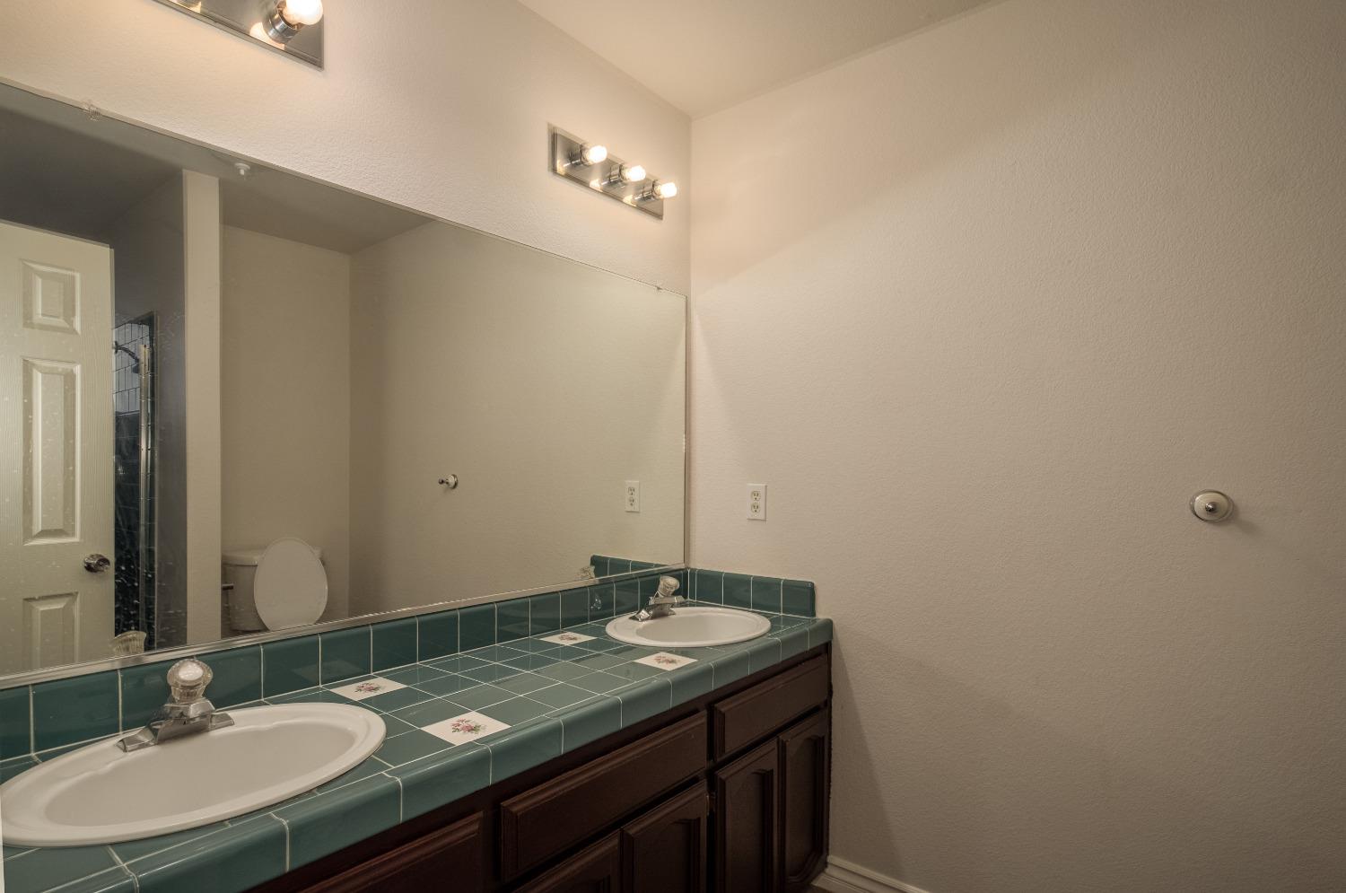 48007 Lazy L Summit Road Coarsegold, CA 93614 - Photo 27 of 32 Gallery Image 27