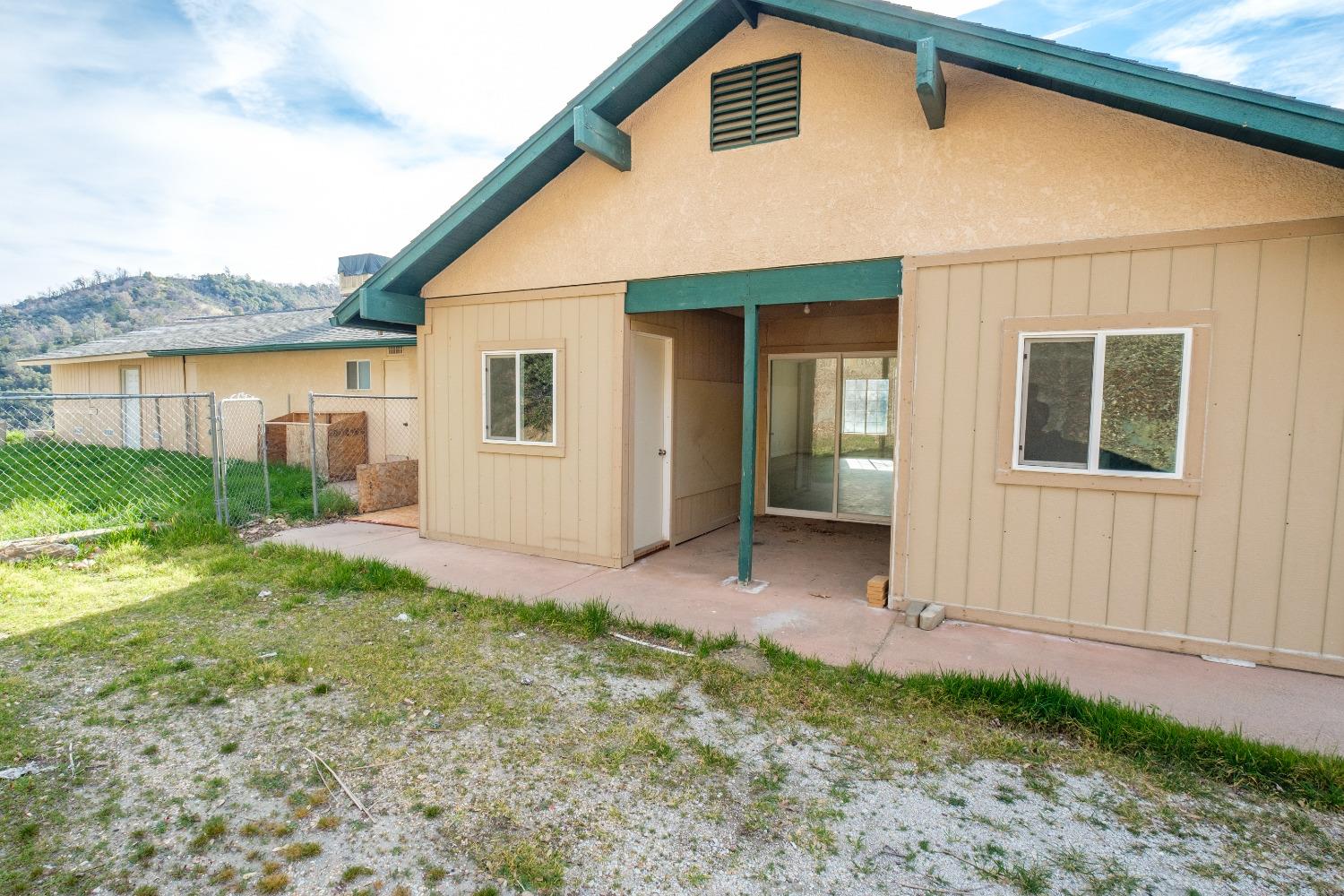 48007 Lazy L Summit Road Coarsegold, CA 93614 - Photo 30 of 32 Gallery Image 30