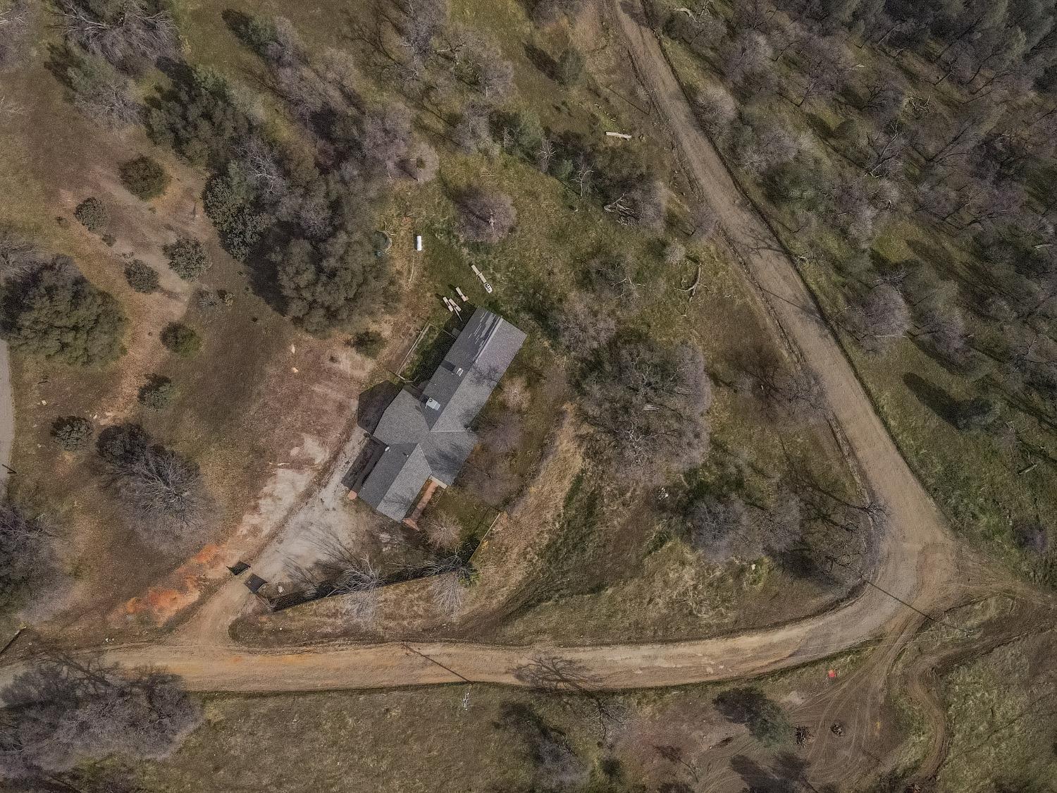 48007 Lazy L Summit Road Coarsegold, CA 93614 - Photo 3 of 32 Gallery Image 3