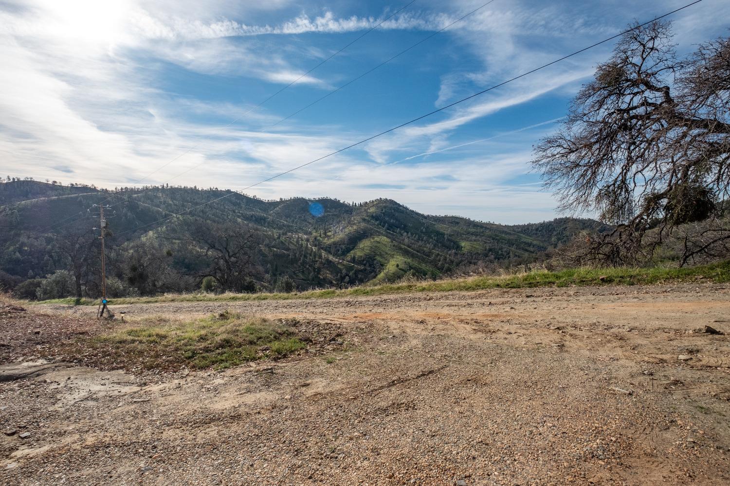 48007 Lazy L Summit Road Coarsegold, CA 93614 - Photo 8 of 32 Gallery Image 8