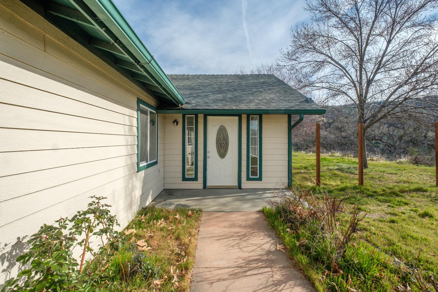 48007 Lazy L Summit Road Coarsegold, CA 93614 - Photo 10 of 32 Gallery Image 10