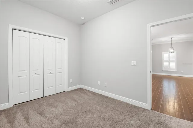 $3,500 | 260 Southwest Lincoln Circle North, St. Petersburg, FL 33703