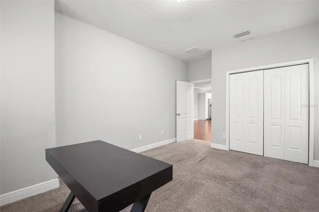 $3,500 | 260 Southwest Lincoln Circle North, St. Petersburg, FL 33703