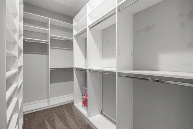 $3,500 | 260 Southwest Lincoln Circle North, St. Petersburg, FL 33703