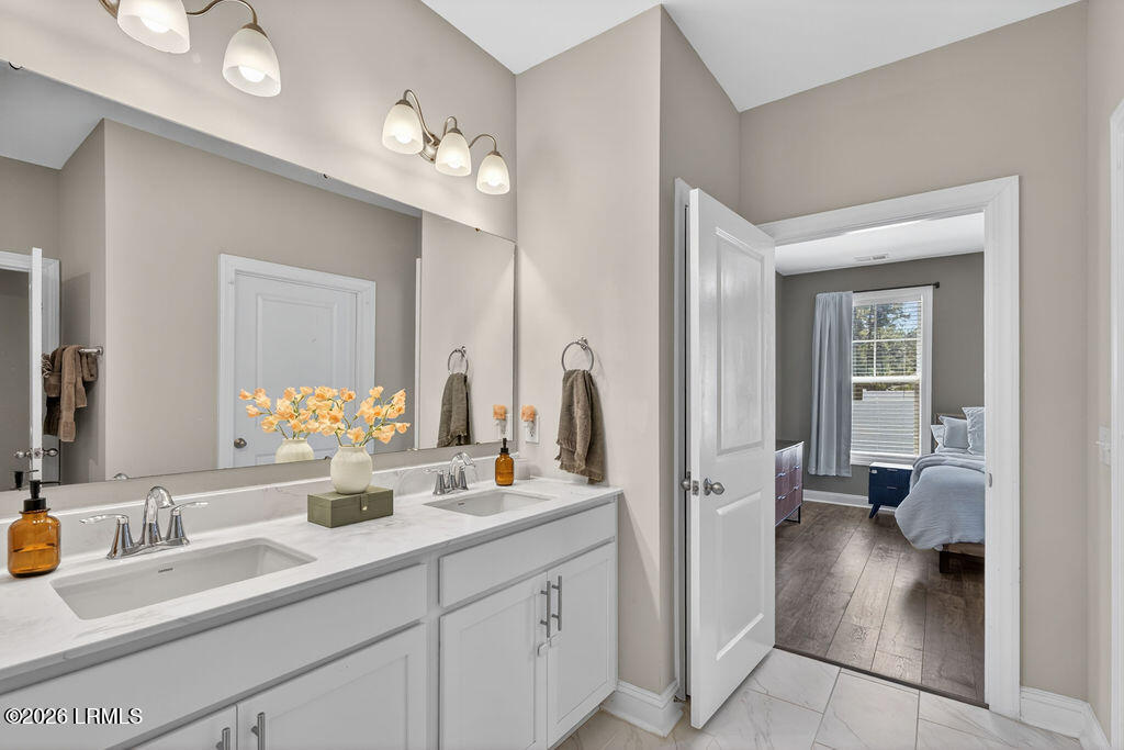 600 Hulston Landing Road Okatie, SC 29909 - Photo 27 of 77 OBM00907