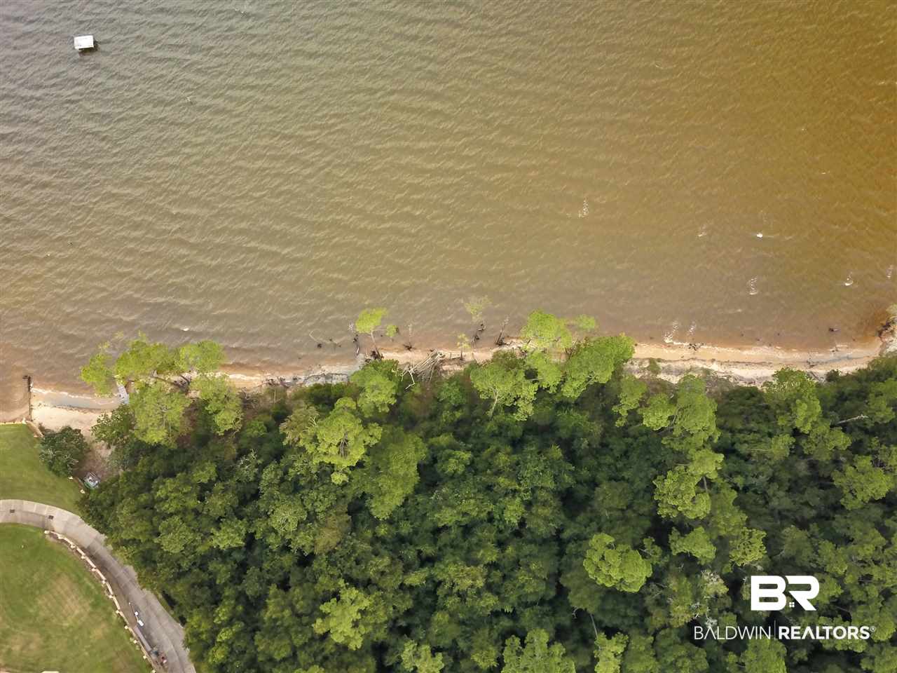 10300 County Road 99 Lillian, AL 36549 - Photo 7 of 14
