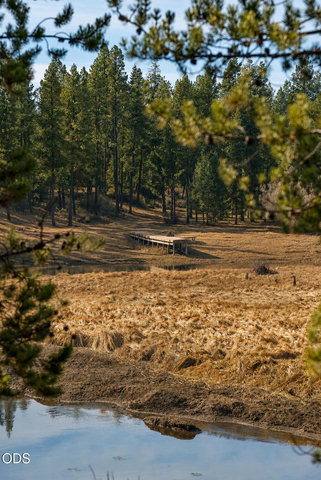56058 Snow Goose Road Bend, OR 97707 - Photo 38 of 40