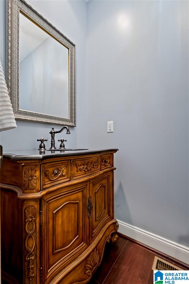315 Gray Fox Road Springville, AL 35146 - Photo 24 of 40