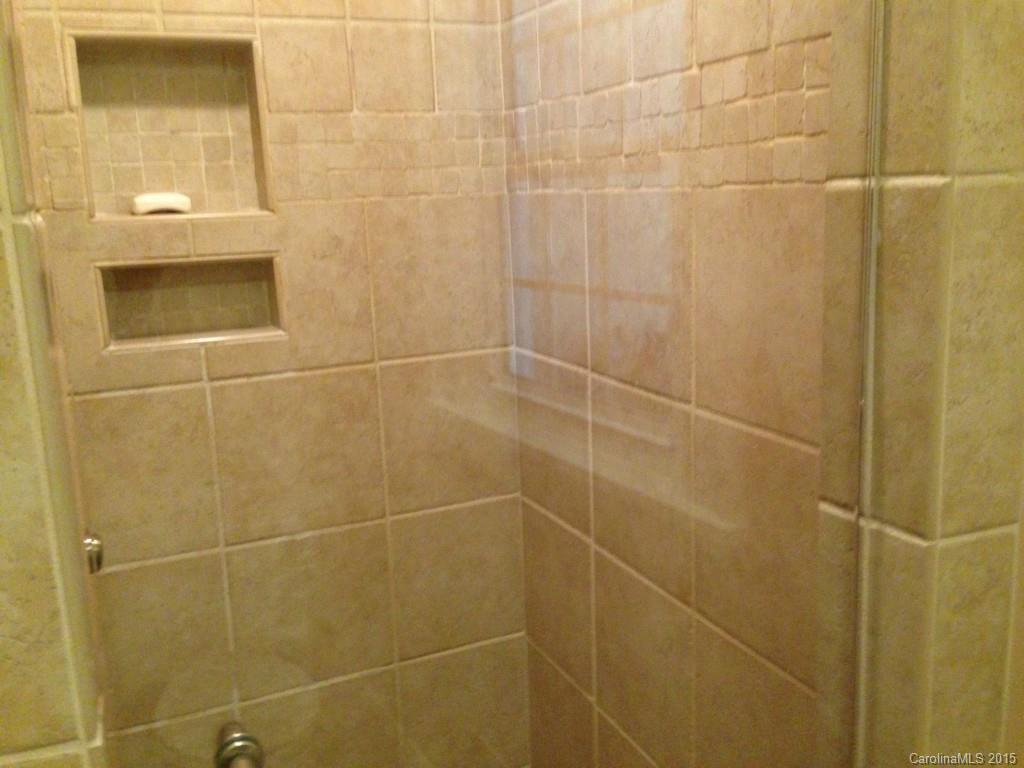 357 Richmond Road, Unit 2 Salisbury, NC 28144 - Photo 8 of 11 Gallery Image 8