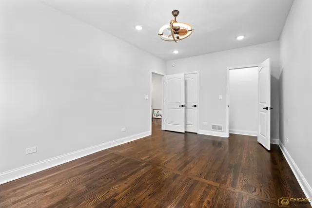 $689,000 | 4656 North Leamington Avenue, Chicago, IL 60630