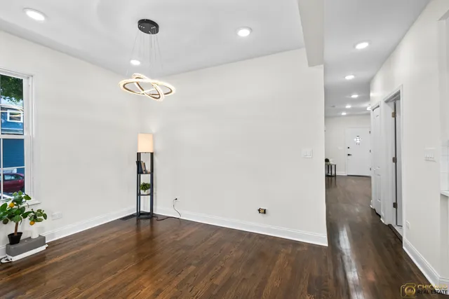 $689,000 | 4656 North Leamington Avenue, Chicago, IL 60630