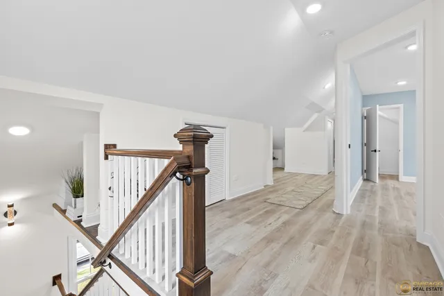 $689,000 | 4656 North Leamington Avenue, Chicago, IL 60630