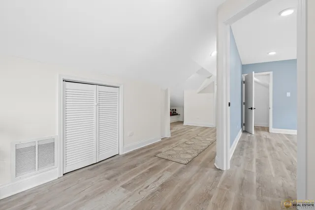 $689,000 | 4656 North Leamington Avenue, Chicago, IL 60630