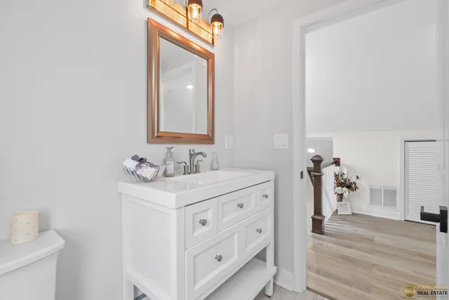 $689,000 | 4656 North Leamington Avenue, Chicago, IL 60630