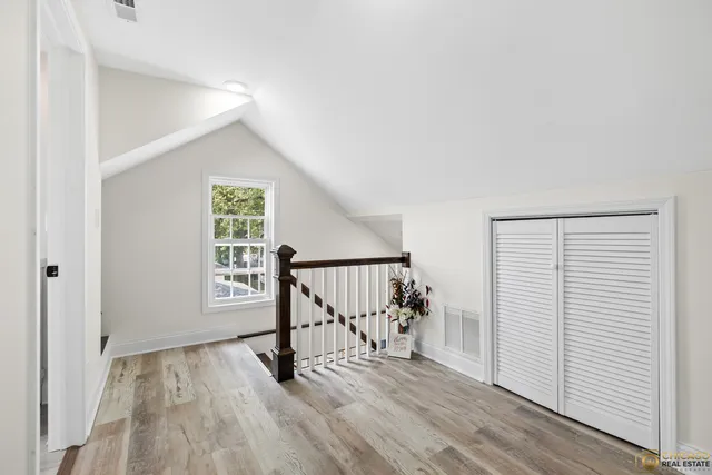 $689,000 | 4656 North Leamington Avenue, Chicago, IL 60630