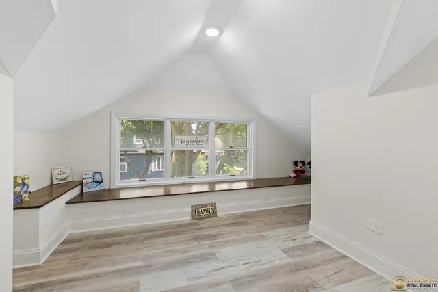 $689,000 | 4656 North Leamington Avenue, Chicago, IL 60630