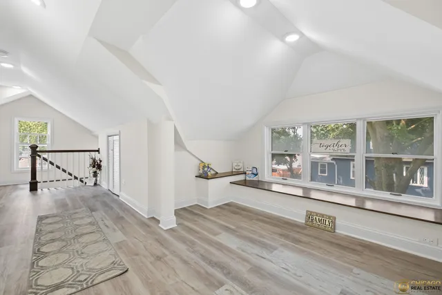 $689,000 | 4656 North Leamington Avenue, Chicago, IL 60630