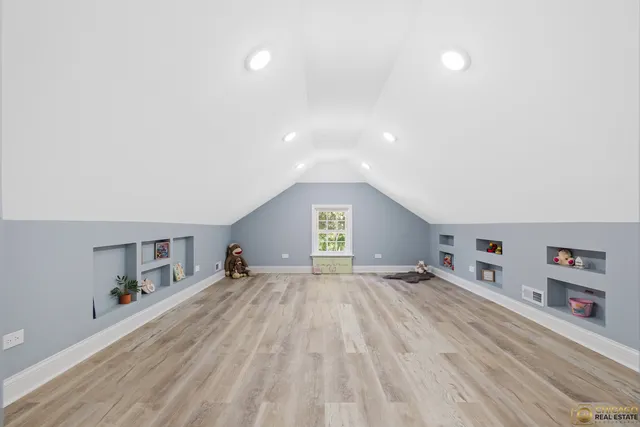 $689,000 | 4656 North Leamington Avenue, Chicago, IL 60630