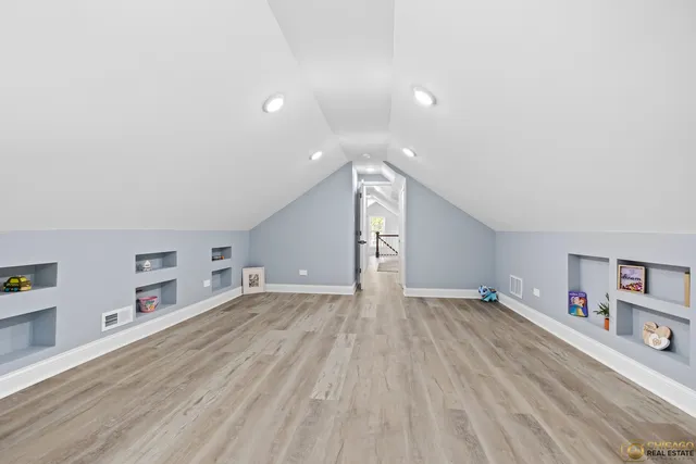 $689,000 | 4656 North Leamington Avenue, Chicago, IL 60630