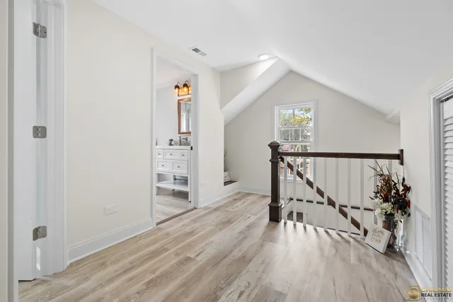 $689,000 | 4656 North Leamington Avenue, Chicago, IL 60630