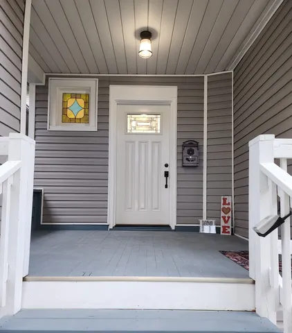 $689,000 | 4656 North Leamington Avenue, Chicago, IL 60630