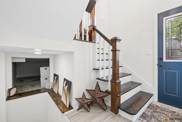 $689,000 | 4656 North Leamington Avenue, Chicago, IL 60630