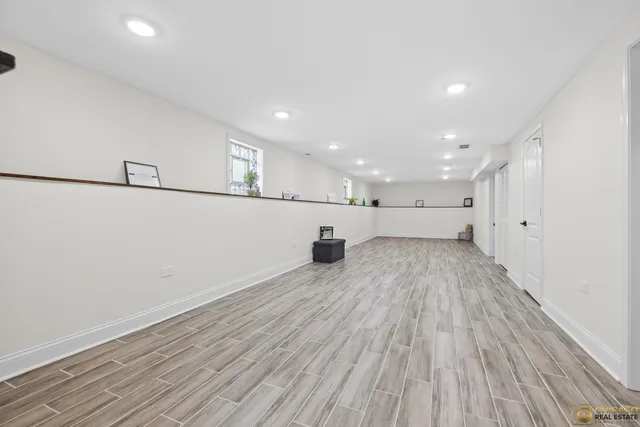 $689,000 | 4656 North Leamington Avenue, Chicago, IL 60630