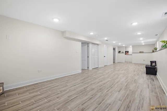 $689,000 | 4656 North Leamington Avenue, Chicago, IL 60630