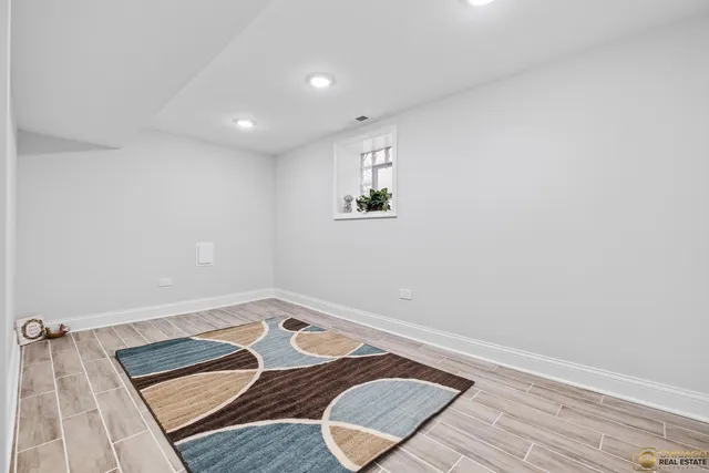 $689,000 | 4656 North Leamington Avenue, Chicago, IL 60630