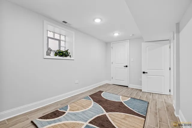 $689,000 | 4656 North Leamington Avenue, Chicago, IL 60630