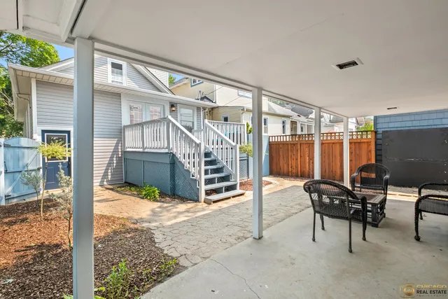 $689,000 | 4656 North Leamington Avenue, Chicago, IL 60630