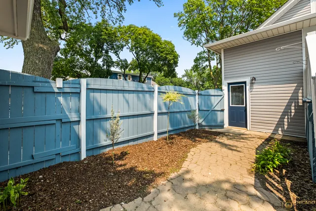 $689,000 | 4656 North Leamington Avenue, Chicago, IL 60630