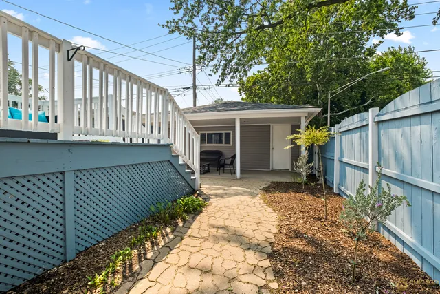 $689,000 | 4656 North Leamington Avenue, Chicago, IL 60630