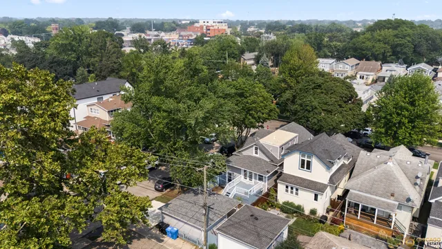 $689,000 | 4656 North Leamington Avenue, Chicago, IL 60630