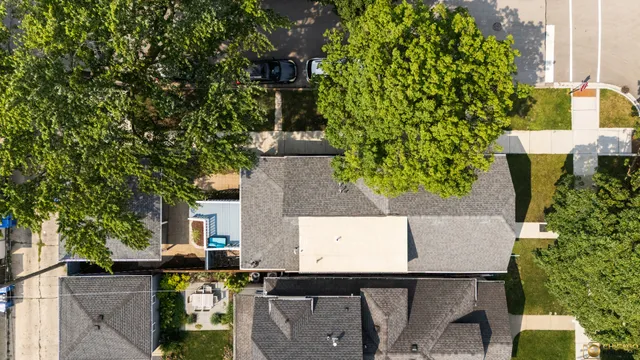 $689,000 | 4656 North Leamington Avenue, Chicago, IL 60630