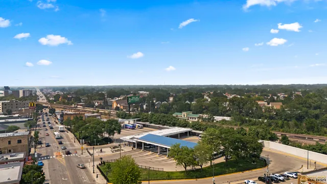 $689,000 | 4656 North Leamington Avenue, Chicago, IL 60630