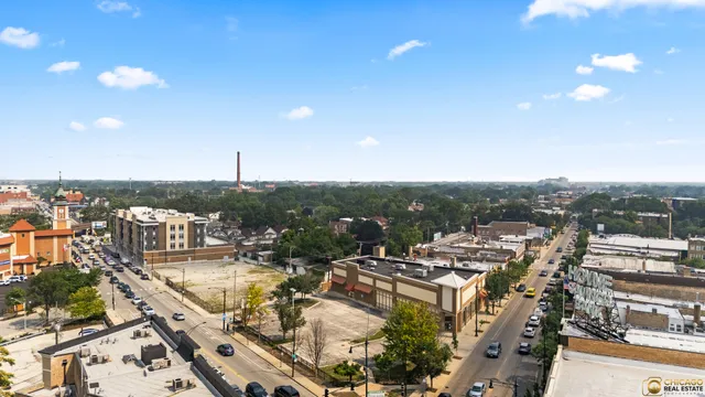 $689,000 | 4656 North Leamington Avenue, Chicago, IL 60630