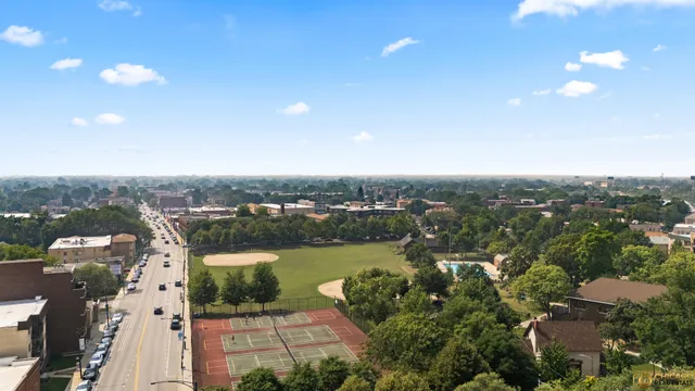 $689,000 | 4656 North Leamington Avenue, Chicago, IL 60630