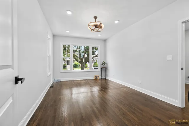 $689,000 | 4656 North Leamington Avenue, Chicago, IL 60630