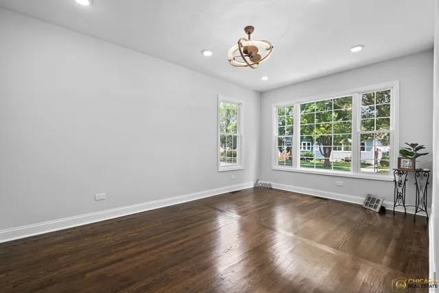 $689,000 | 4656 North Leamington Avenue, Chicago, IL 60630