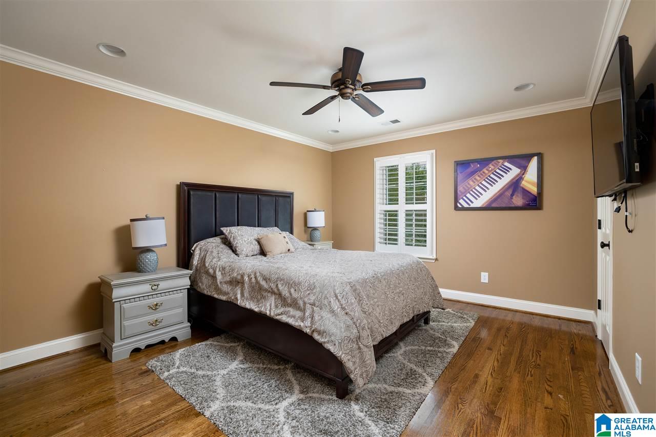 5346 Greystone Way Birmingham, AL 35242 - Photo 36 of 43